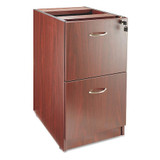 Lorell Lorell Contemporary Furniture,Laminate LLR69605