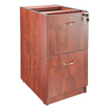 Lorell Lorell Contemporary Furniture,Laminate LLR69606