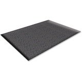 Genuine Joe Genuine Joe Anti-Fatigue Mat GJO70371