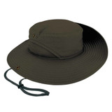 Chill-Its by Ergodyne Ranger Hat,L/XL 8936