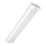 Nuvo Fixture LED,20W,Ceiling Wrap 65/1095