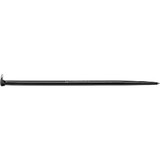 16" Rolling Wedge Bar 82200-05