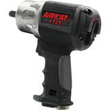 1/2" Composite Impact Wrench 1125