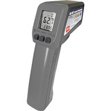 INFARED THERMOMETER 9851