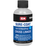 SURE-COAT - Cross Linker 16004