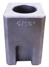 5/16" Push-Connect Die Set 71215