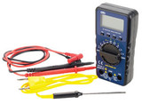 55 Series Digital Multimeter 3910