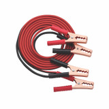 12ft 10 GA Twin Booster Cables with 250A 410122