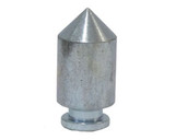 1/2" Double Flare Die Set 71098-18