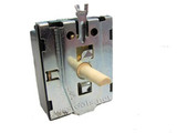 Rotary switch for SOLAR 1330, 1440, 1560, 1670 246-408-666