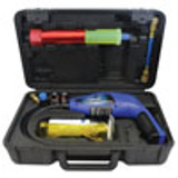 Complete Electronic And UV Leak Detection Kit 56310