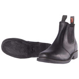 Statesman™ Mack® Boots, Size 14 STATESMAN14