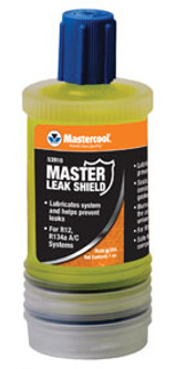 Master Leak Shield 53910