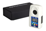 DEF (UREA) Tester, Electronic 3095