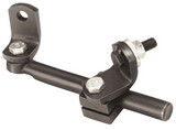 AdjustaGrip® Mounting Arm 305811