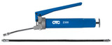 Professional Lever Grease Gun 2300