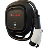 EV300 Level 2 EV Chargin g Station EV300