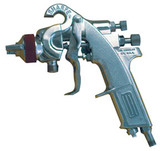 Conventional Paint Gun 6835