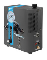 ELF™ PRO Smoke Machine PROS-25