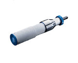 1/4" Fixed Drive Fully-Releasing Driver, 5-35 lb.in. MD1F35H