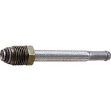 5/16" GM Short Line Adapter K270