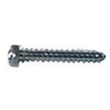 Screw For SGT 81001 81012