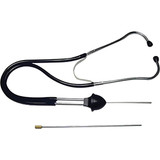 Mechanic's Stethoscope 32000