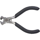 Clamp Pliers CP01