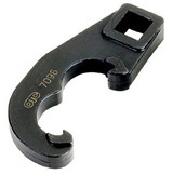 Tie Rod Adjusting Tool for Full Size Cars 7096