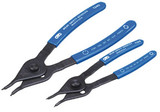 Retaining Ring Pliers 7123K