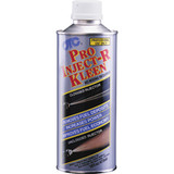 Pro Inject-R Kleen - One 16 Oz. Can 7000A-1