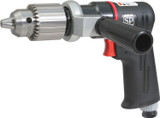 Composite Reversible Air Drill SP-7527
