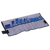 11-Pc. Trim Tool Kit 6642