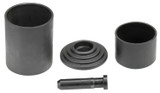 Chevy/GMC Ball Joint Adapter Set 6649