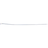 Rust Preventer Aero Wand 71120
