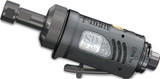 1/4" Heavy-Duty Straight Die Grinder SP-7220