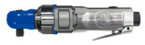 3/8" Super Fast Mini Impact Ratchet SP-1765HD