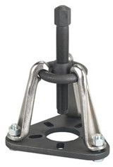 Universal Hub Puller HD with Plate 6574