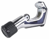 Heavy-Duty Tubing Cutter 6512