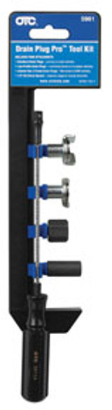 Drain Plug Tool Kit 5961