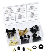 Charging Adapter Repair Kit 91334