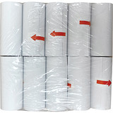 Battey Tester Paper Roll - 10 Pack BTPAPER