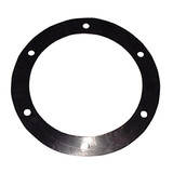 (080-930) 6" O-Ring FOR CT-30 130510