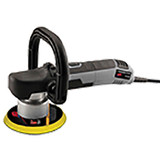 6" Random Orbital Polisher 10506