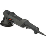 3M™ Perfect-It™ Random Orbital Polisher 34100, 15 mm, 120V, 60 Hz, Plug A, 1/Case 34100