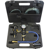 Cooling System Refill & Purge Kit 3306