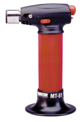 Master Microtorch® MT51