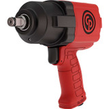 1/2" Impact Wrench 7741