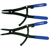 2pc 16" Snap Ring Pliers Set 99911