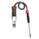 ESCO “Compact” Digital Tire Inflator 10962